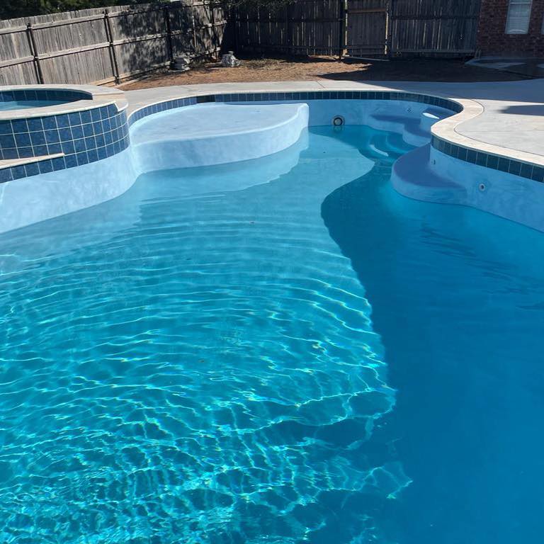 mj pools co